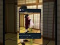 mui is just chilling😭#shorts #viral #anime #kny #ds #demonslayer #meme #edit #foryou #fyp #mitsuri