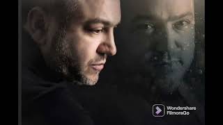 Γιάννης Κατσίγιαννης - Ποιος το πε κούκλα μου!