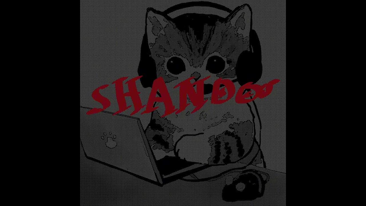 Lovely bastard x meet. Lovely bastard x meet. Вайбовые картинки. Lovely bastards обложка. Lovely bastard x meet.