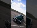 BMW M3 GT E36 на Garage Fest’е 🔥 [ссылка на календарь в сообществе на канале]