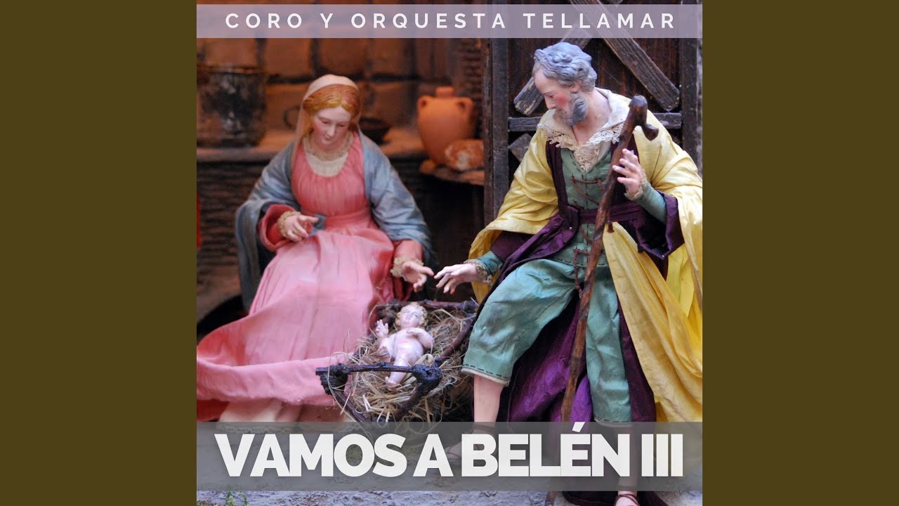 Ser El Primero En Belén