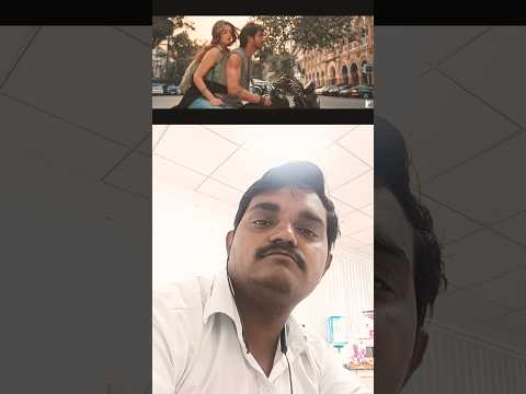 Barbaad Song Saiyaara Ahaan Panday Aneet Padda The Rish Jubin Nautiyal In Cinemas 18 July