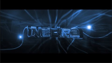 intro | Nedra | by Ladex [FREE INTRO 7/15] -CHECK DESC