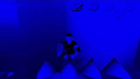 Zelda OOT Cheat Code morpha