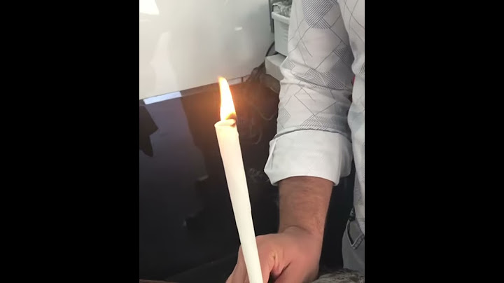 Ateşle kulak temizleme 👌 kulak mumu.  KUL-TEM kulak temizleme