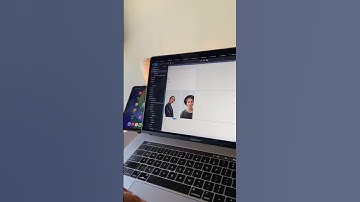 Figma Tutorial Web Design. Advanced Figma Tutorial 2023. Figma tutorial prototyping. #figma#tutorial