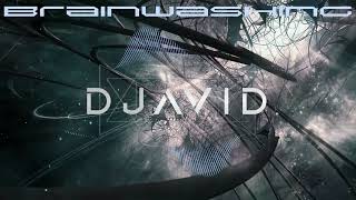 Djavid - Brainwashing Original Mix