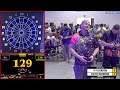 Thursday Evening Events | Wisconsin State Dart Tournament | WAMO