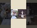 フリーレンとフェルンでmilet / The Story of Usヴァイオリンとピアノで弾いてみた!#葬送のフリーレン