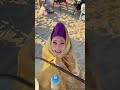 If you want to learn magic video editing, first you have to like, then subscribel#foryou #shortvideo