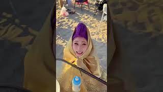 If you want to learn magic video editing, first you have to like, then subscribel#foryou #shortvideo