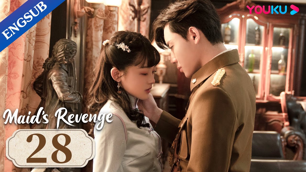 SCENES DE MENAGES ドラマ 5 saisons フランス語 Scènes de ménages (TV Series 2009– ) - IMDb