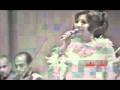 الطف بينا يا غالينا سلاف