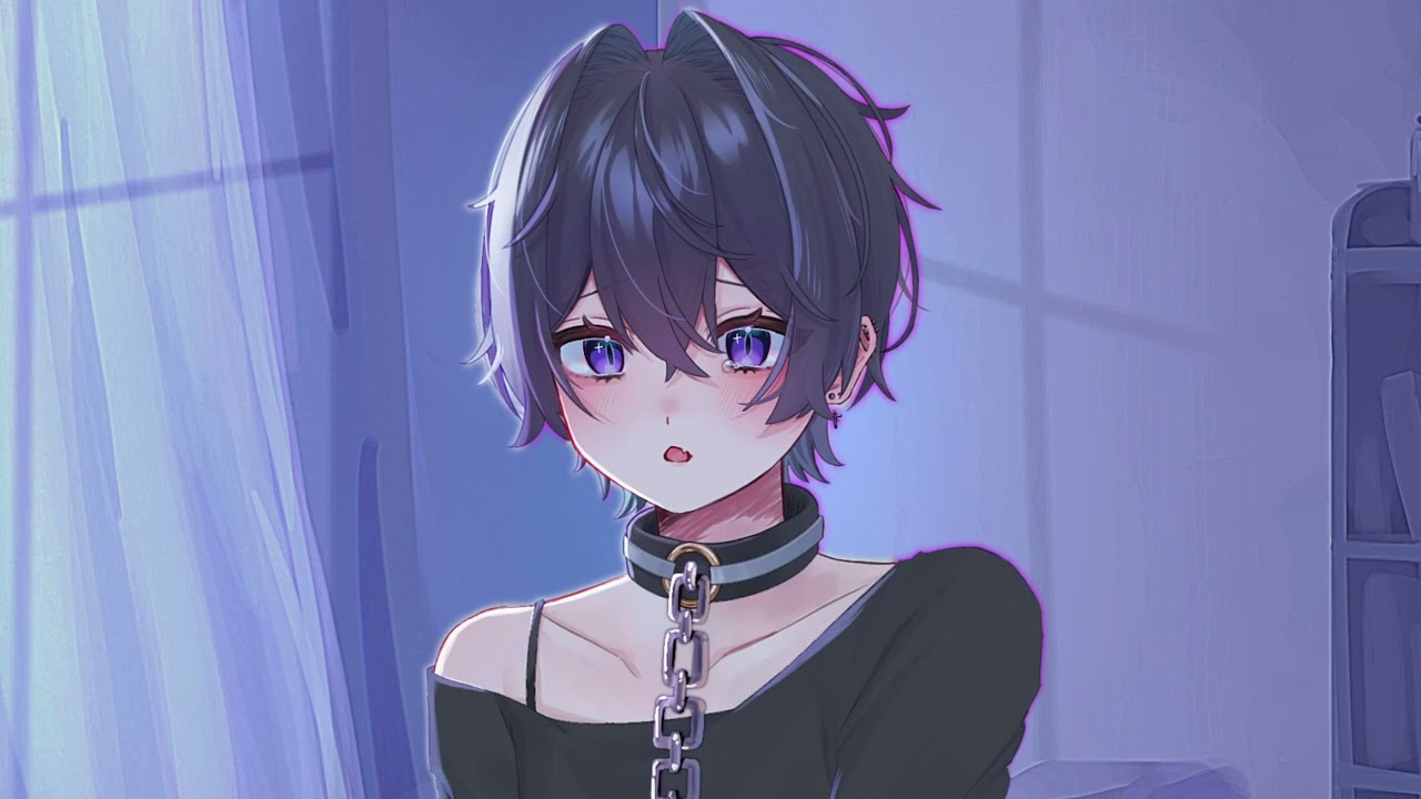 【女性向け/ドM】裏垢男子を配信しながらいじめる話