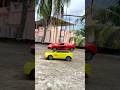 Creazy car RC car racing🔥😁trending #trending #toyswala #rccar #toys #shortsfeed