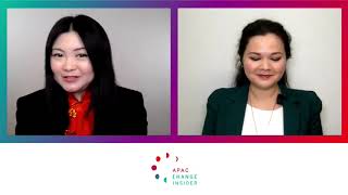 Apac Change Insider On The Pulse Of The New Normal- Unfolding Change In Consumer Behaviour