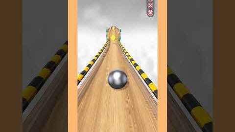 Going Balls All Levels Gameplay Walkthrough | Level 1 | (Android/ios)