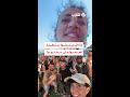 إذا اقتحموا حنظلة اصعدوا على سفنهم هويدا عراف 180 إذا اقتحموا حنظلة اصعدوا على سفنهم هويدا عراف 180