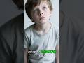 The Boy With No Shadow That Scared Everyone Around Him  #oddlyfable #unknownreality #facts #scary
