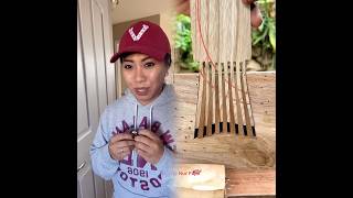 Summer Time Reruns Of My Favs