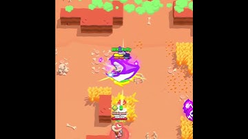 Dynamike Song Tutorial 👨‍🍳