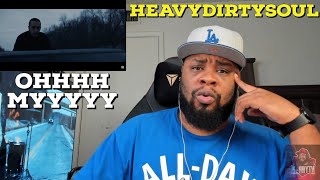 CAN YOU SAVE MY...twenty one pilots: Heavydirtysoul [OFFICIAL VIDEO] Reaction!!!