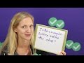 Understanding Colons in English Grammar