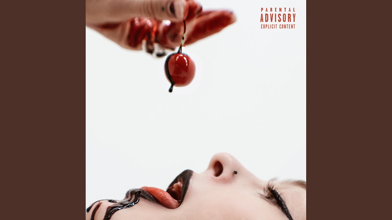 Mira SWEET TOOTH (feat. Kellin Quinn) en YouTube