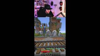 NO MODS! Hypixel Skyblock DUNGEONS! (Portrait)
