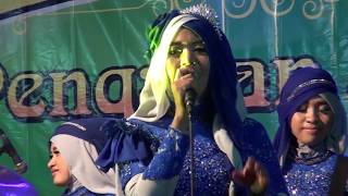 KISAH ROSUL (Religi) Voc All Artis | Qasima Magelang Terbaru 2017 HD