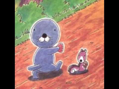 [TJ노래방라운지] 황금별(뮤지컬'모짜르트'OST) - 신영숙