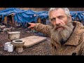 How Homeless People Handle Basic Human Needs No One Talks About