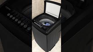 فول اوتوماتك ⁉️ ولا فوق اوتوماتيك 🤔 New gadgets and smart appliances for ever hom
