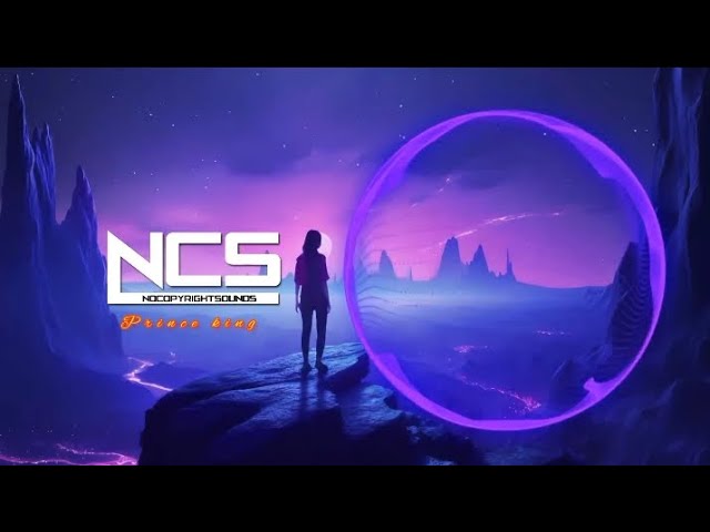 Alan Walker - Dreamer (BEAUZ & Heleen Remix) [NCS Release no copyright song class=