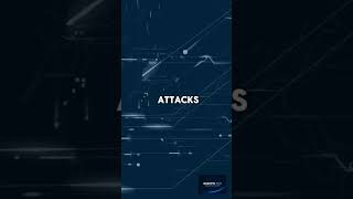 Google’s New Android Spyware Detection Feature Just Changed Phone Security #CyberSecurity #Shorts