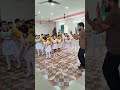 #music #song #youtubeshorts #dancechoreography