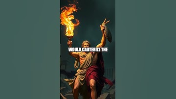 The Mythical Origins of the Lernaean Hydra