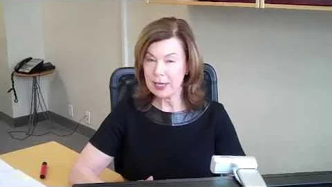 How to have an Enthusiastic Voice