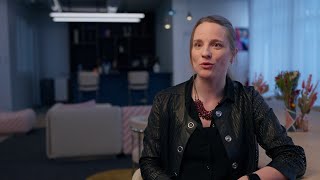 Aria x Malt : testimonial of Katharina Schneider, VP Finance &amp; Strategy of Malt