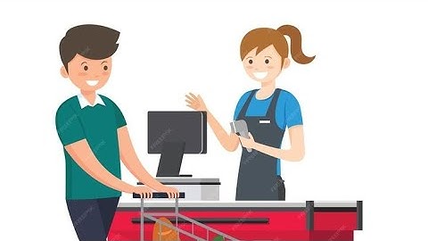 Program Kasir Sederhana|Tugas Kuliah