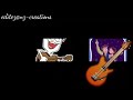 Purani jeans or guitar song haleem pg College student life and awsm video Whatsapp Status Video Download Free