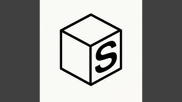 Mathematics Is the First Axiom