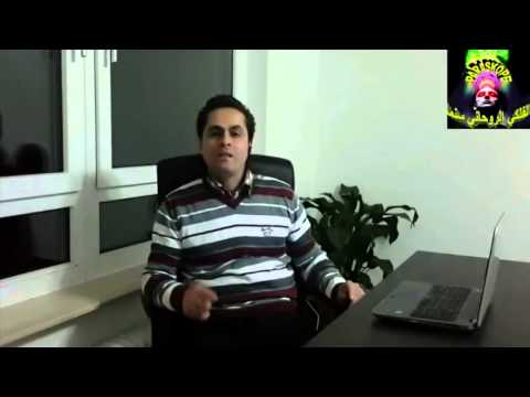 توافق الرجل الخنزير مع المرأة الكلب