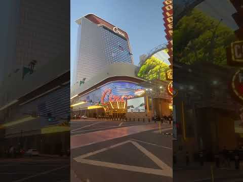 Playing for fun on Cashman Casino app.