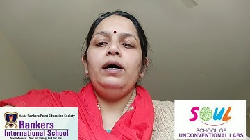 Class-1-English-Chapter-12-Days of the Week