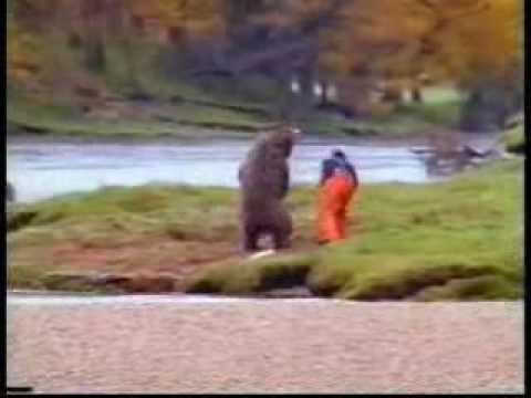 [email jokes] Best Video Email Jokes of 2006 