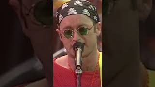 ARIA Awards Archive - Hoodoo Gurus 1994 Awards Performance