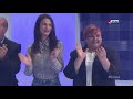 Il-Festa - Mary Rose Mallia - Sibtek 2019 - TVM HD