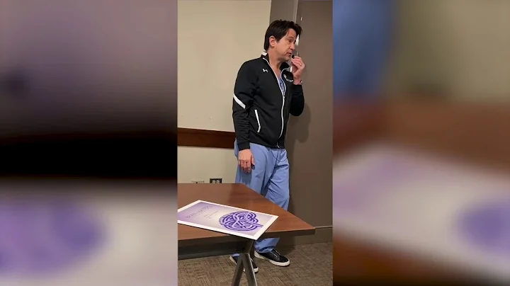 Brain Matters Campaign at Littleton Adventist Hospital