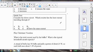 phys102 screencasts ch04 035 lampoon clip